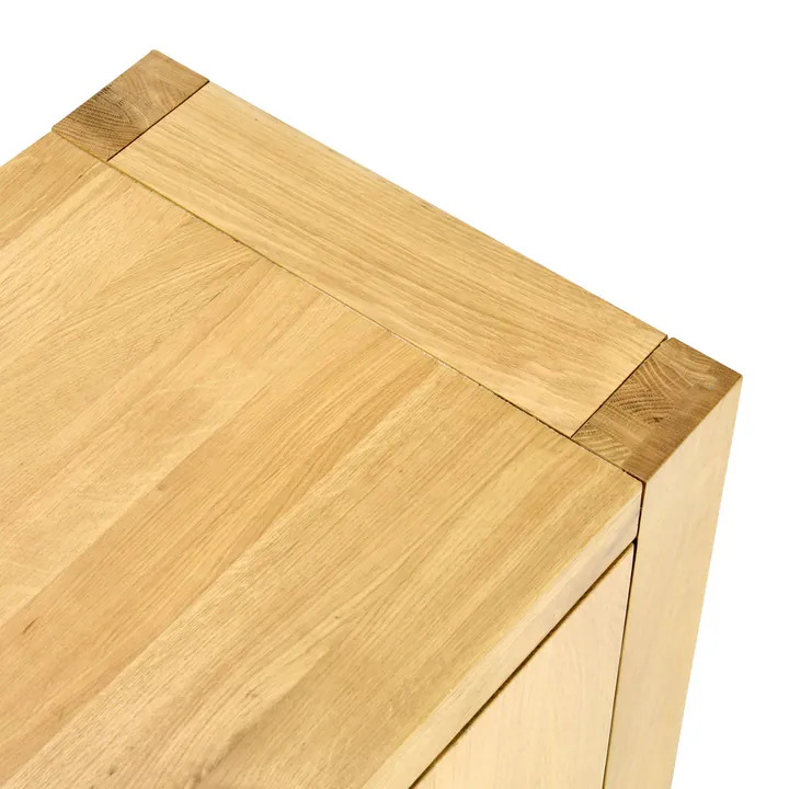 Комод Block 183 см 9