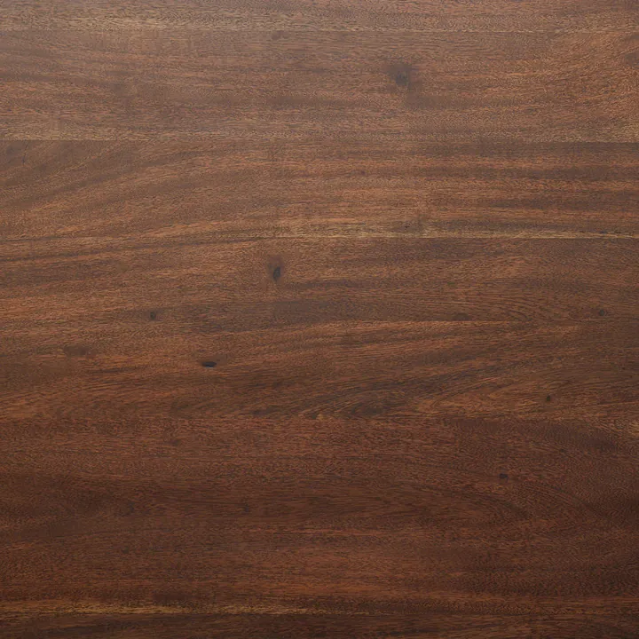 Кровать Weatley из массива дерева 4