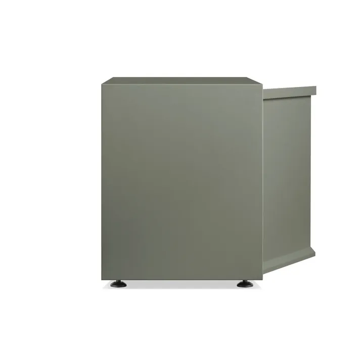 Буфет Superchoice 102 см двухдверный 6
