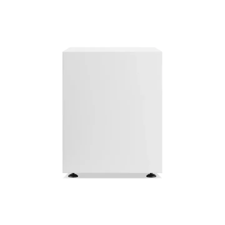 Буфет Superchoice 102 см двухдверный 4