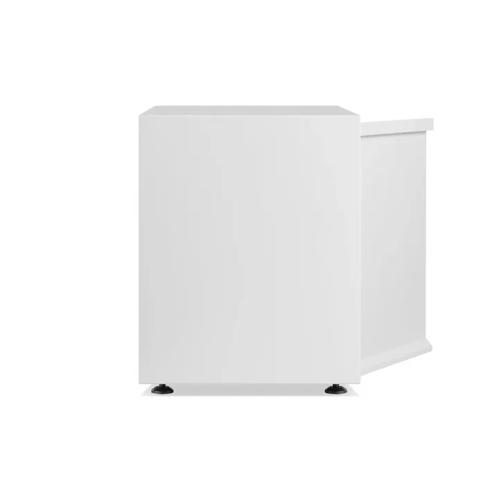 Буфет Superchoice 102 см двухдверный 7