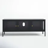 Консоль Kellen 132×40×52 см для телевизоров