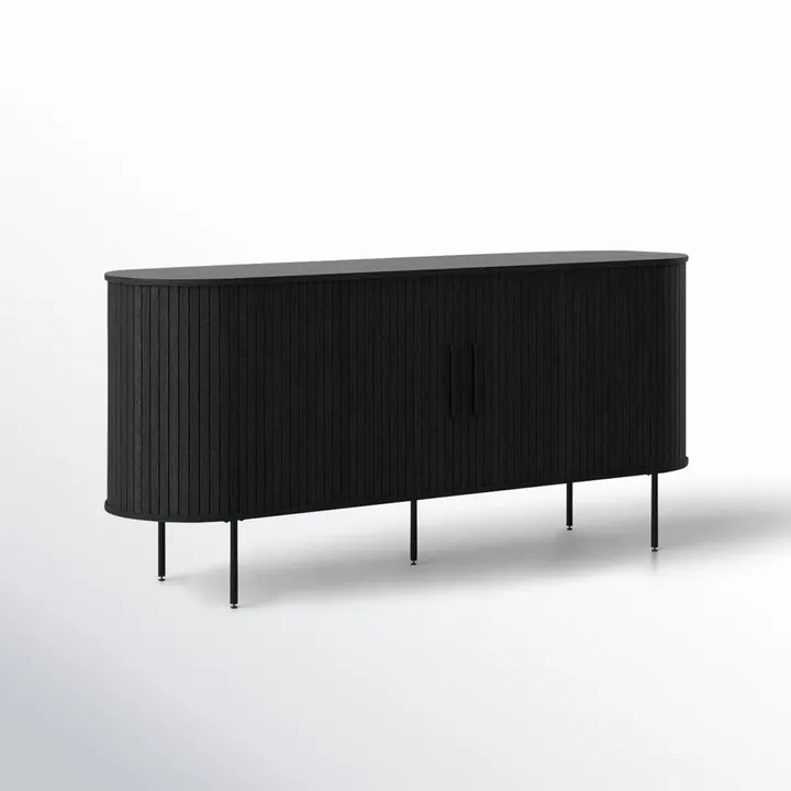 Iris 71'' Sideboard 1