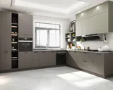 Кухня Forest Duo