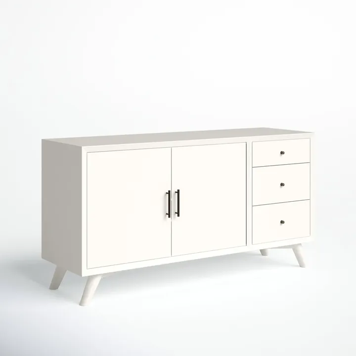 Комод Williams 147 см 3
