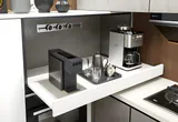 Кухня Pale Duo