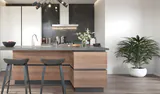 Кухня Cozy Grain