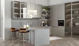 Кухня Maestro