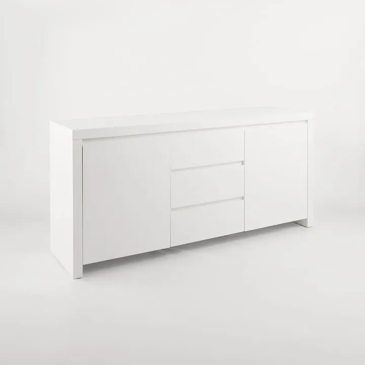 Комод Calix 160 см 5