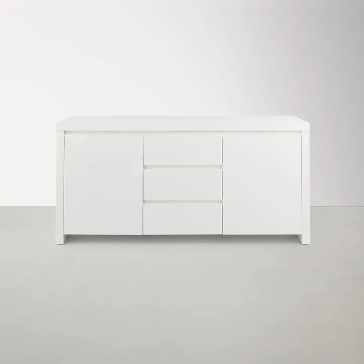 Комод Calix 160 см 9