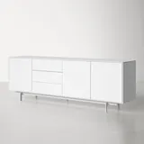 Комод Winfred 214 см