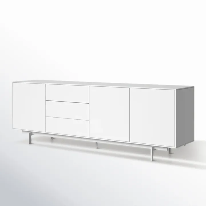 Комод Winfred 214 см 6