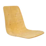 Каркас J1