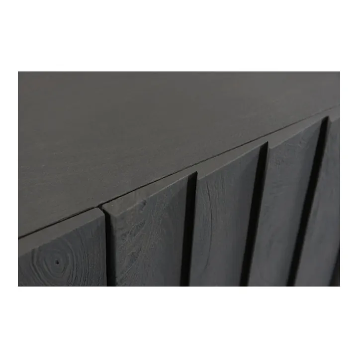 Комод Gaige 180 см из массива 9