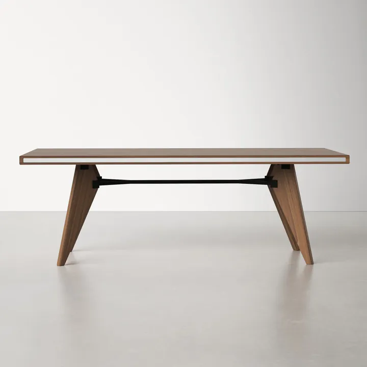 Обеденный стол Hagen 221 см 10