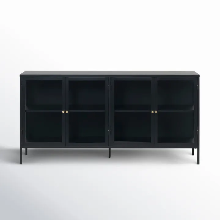 Комод Kellen 170 см 1