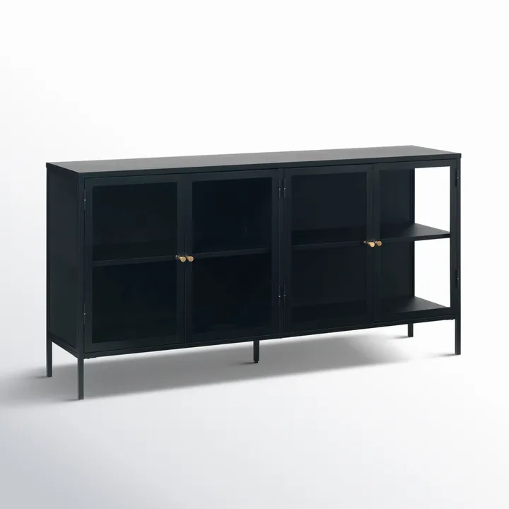 Комод Kellen 170 см 3