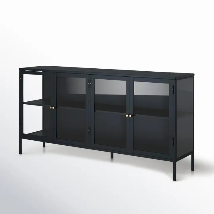 Комод Kellen 170 см 4