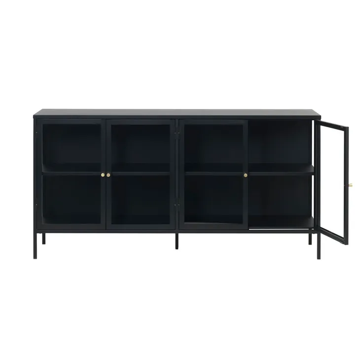 Комод Kellen 170 см 6