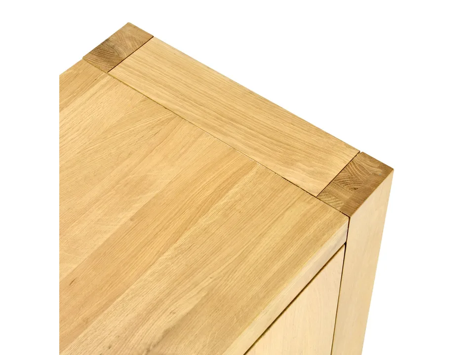 Комод Block 183 см 9