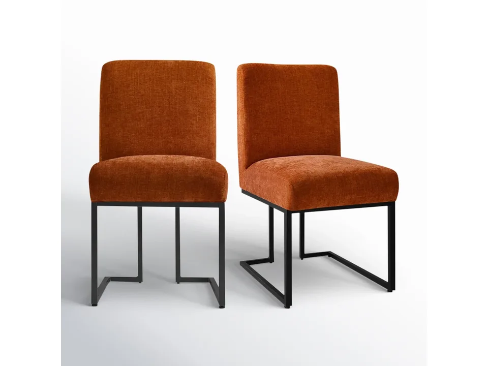 Обеденные стулья Bende (комплект 2 шт) 2