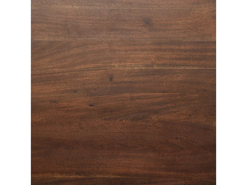 Кровать Weatley из массива дерева 4