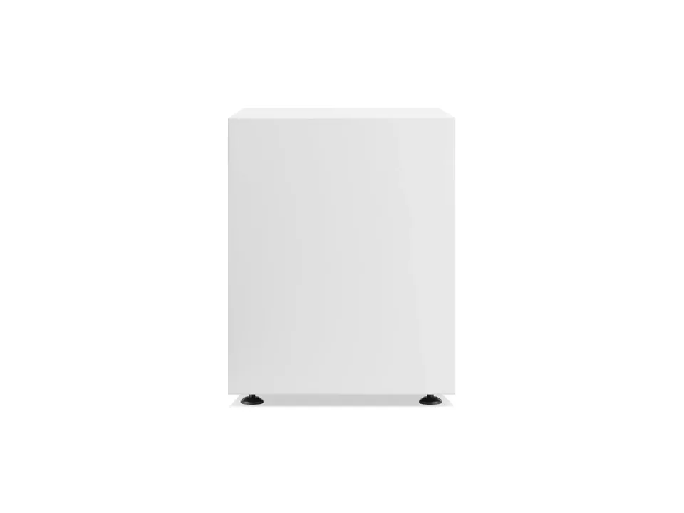 Буфет Superchoice 102 см двухдверный 4