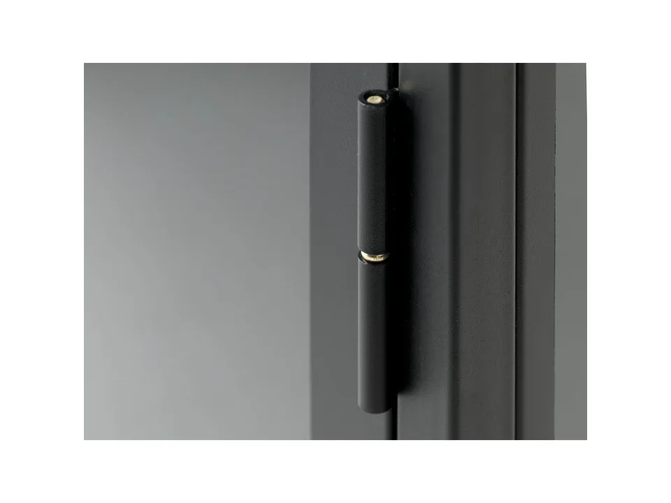 Консоль Kellen 132×40×52 см для телевизоров 7