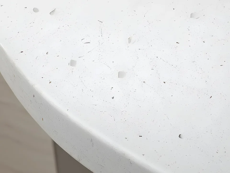 Кухня Golden Grey 3