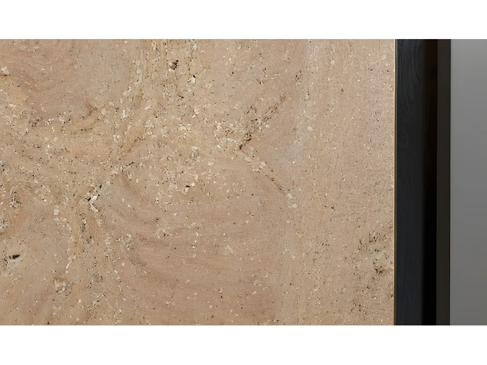 Кухня Stone Grey 4