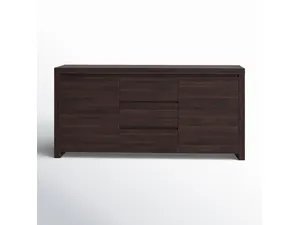 Комод Calix 160 см