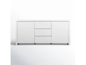 Комод Calix 160 см