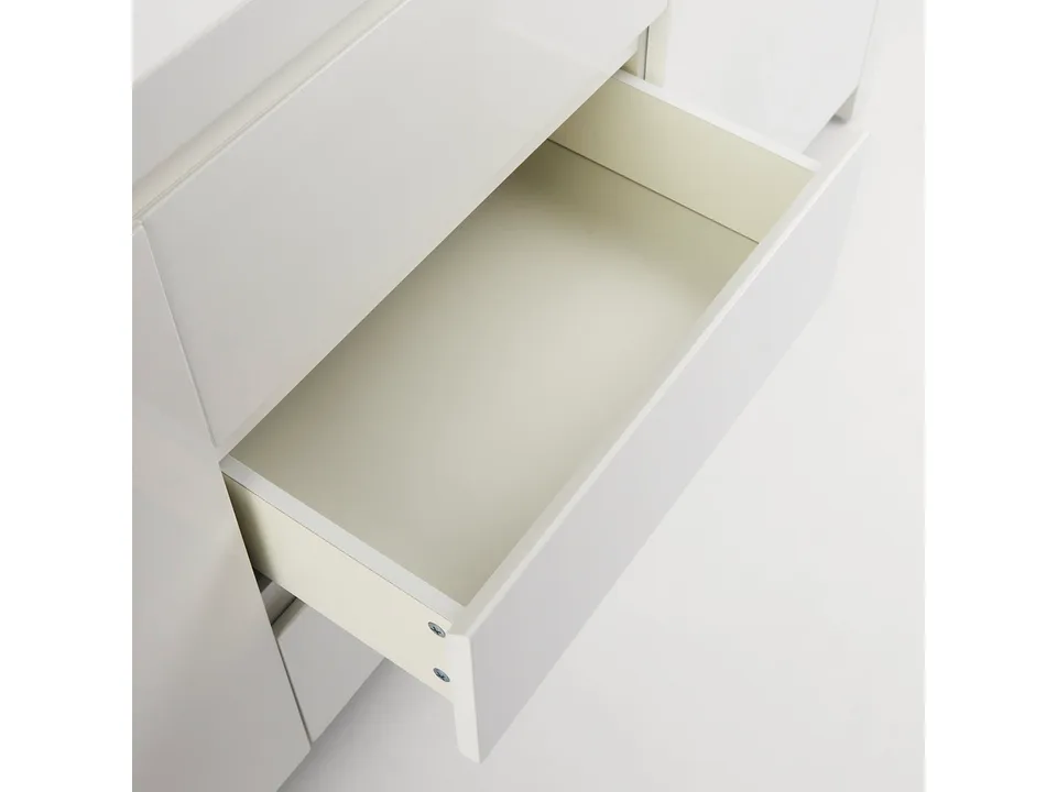 Комод Calix 160 см 11