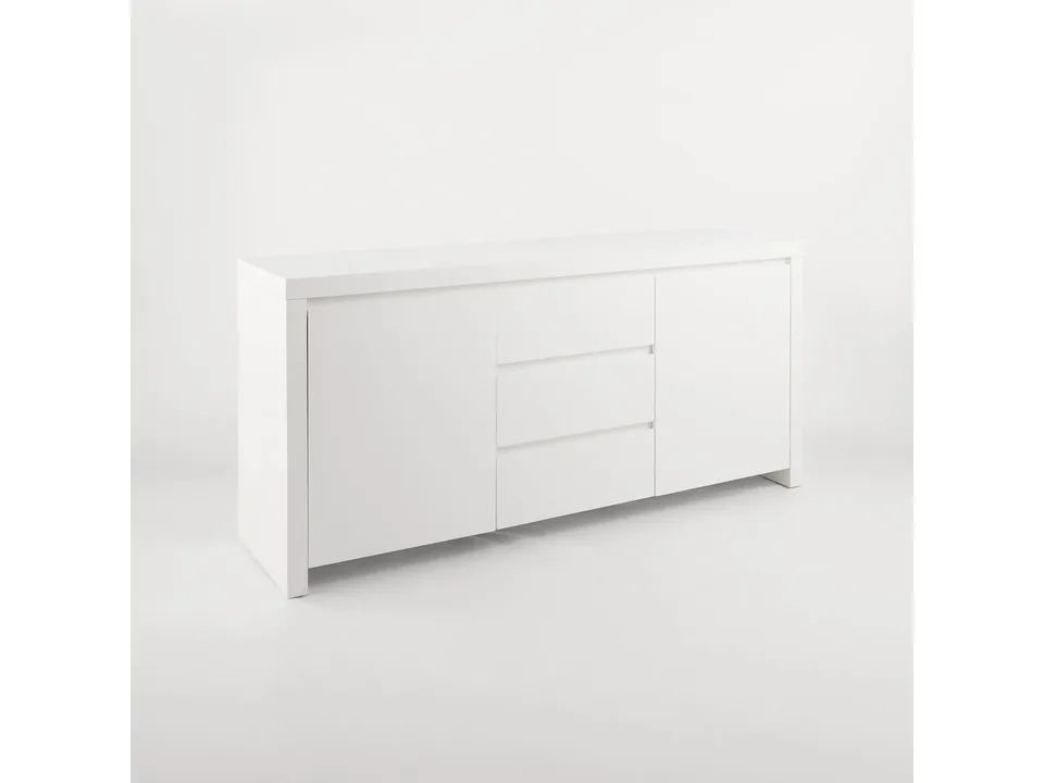 Комод Calix 160 см 5