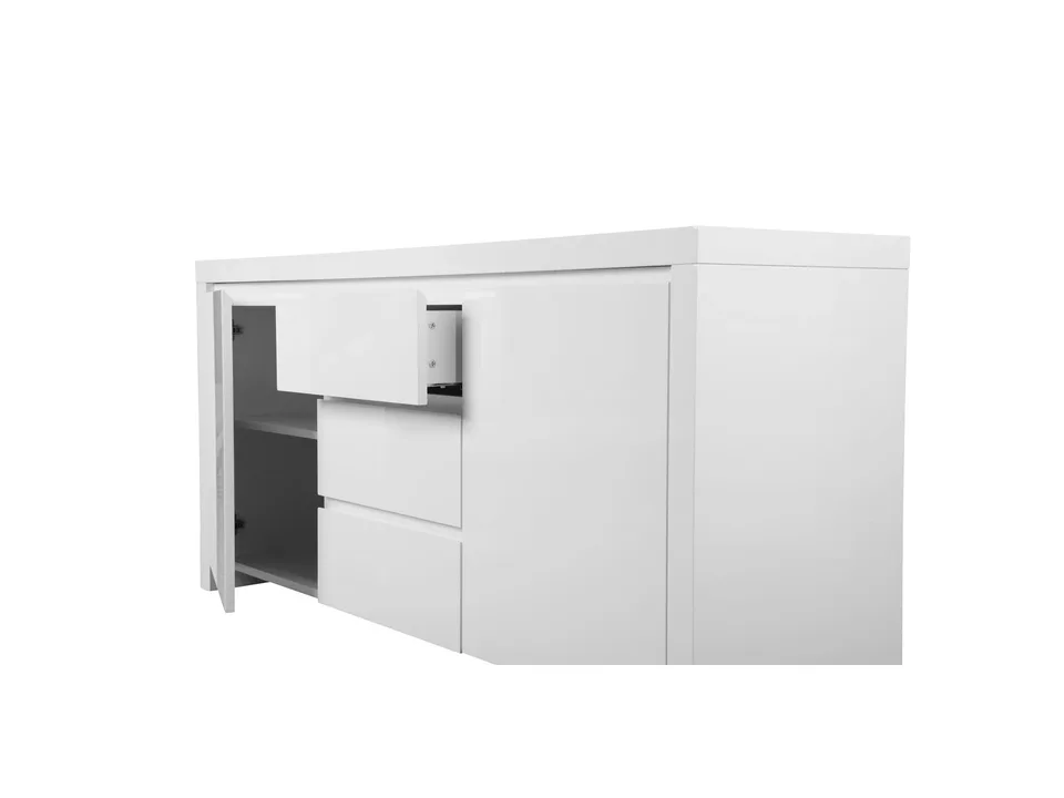 Комод Calix 160 см 6