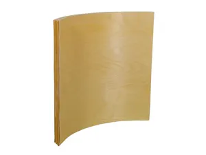 Каркас AA1