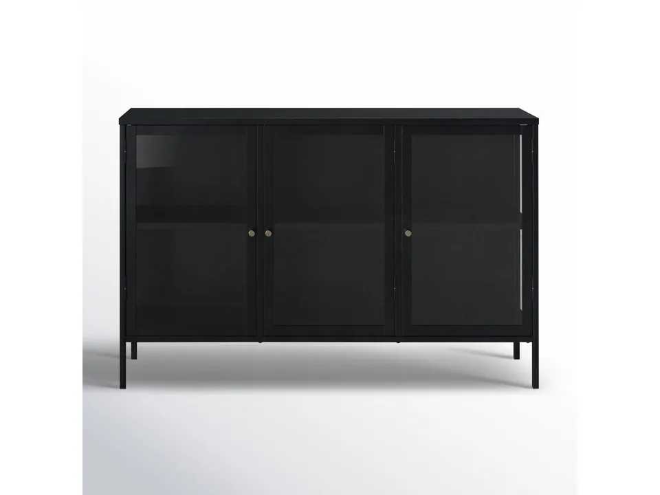 Комод Kellen 132 см 2