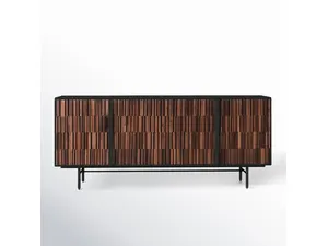Комод Riva 174 см