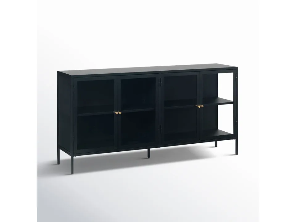 Комод Kellen 170 см 3