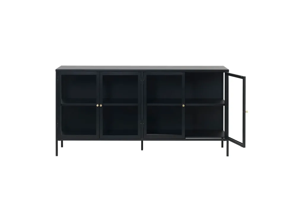 Комод Kellen 170 см 6